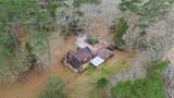 31926 Dobbin Huffsmith Road - Photo 39