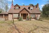 31926 Dobbin Huffsmith Road - Photo 4