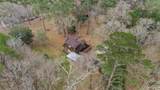31926 Dobbin Huffsmith Road - Photo 40