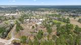 31926 Dobbin Huffsmith Road - Photo 41
