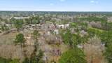 31926 Dobbin Huffsmith Road - Photo 42