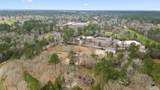 31926 Dobbin Huffsmith Road - Photo 43