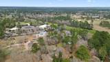 31926 Dobbin Huffsmith Road - Photo 44