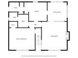 31926 Dobbin Huffsmith Road - Photo 45
