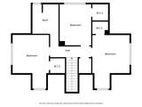 31926 Dobbin Huffsmith Road - Photo 46