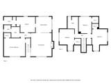 31926 Dobbin Huffsmith Road - Photo 47
