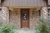 31926 Dobbin Huffsmith Road - Photo 5