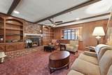 31926 Dobbin Huffsmith Road - Photo 6