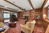 31926 Dobbin Huffsmith Road - Photo 7