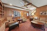 31926 Dobbin Huffsmith Road - Photo 8