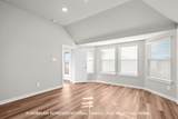 3331 Silvery Bryum Drive - Photo 11