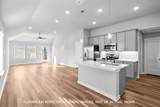 3331 Silvery Bryum Drive - Photo 8
