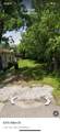4318 Allen Street - Photo 1