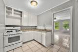 1107 3rd Avenue - Photo 11
