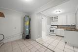 1107 3rd Avenue - Photo 13