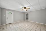 1107 3rd Avenue - Photo 15