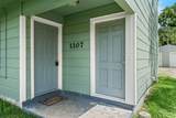 1107 3rd Avenue - Photo 2
