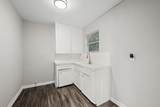 1107 3rd Avenue - Photo 23