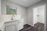 1107 3rd Avenue - Photo 24