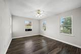 1107 3rd Avenue - Photo 28