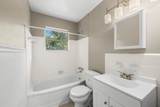 1107 3rd Avenue - Photo 31