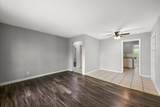 1107 3rd Avenue - Photo 5
