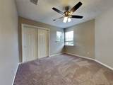 16130 Canaridge Drive - Photo 3