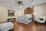 12126 Oak Park Drive - Photo 17