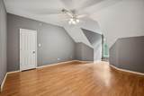 12126 Oak Park Drive - Photo 33
