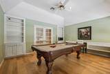 12126 Oak Park Drive - Photo 35