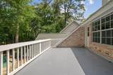 12126 Oak Park Drive - Photo 36