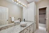 12126 Oak Park Drive - Photo 38