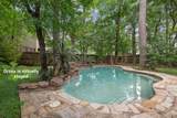 12126 Oak Park Drive - Photo 45