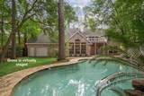 12126 Oak Park Drive - Photo 46