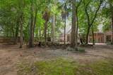 12126 Oak Park Drive - Photo 48