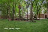 12126 Oak Park Drive - Photo 49