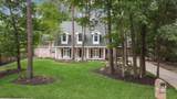 12126 Oak Park Drive - Photo 50