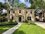 16907 Misty Creek Drive - Photo 1