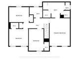 16907 Misty Creek Drive - Photo 43