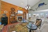 3408 Jolly Roger Circle - Photo 10