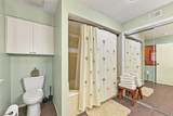 3408 Jolly Roger Circle - Photo 16