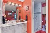 3408 Jolly Roger Circle - Photo 21