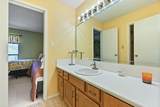 3408 Jolly Roger Circle - Photo 24