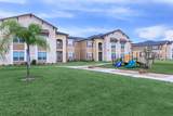 2601 Border Avenue - Photo 2