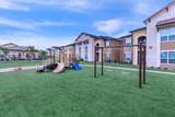 2601 Border Avenue - Photo 3