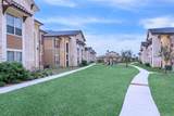 2601 Border Avenue - Photo 4