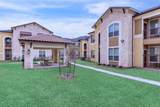 2601 Border Avenue - Photo 5