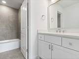 14127 Sacra View Road - Photo 16