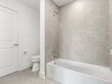 14127 Sacra View Road - Photo 17