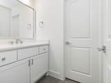 14127 Sacra View Road - Photo 18